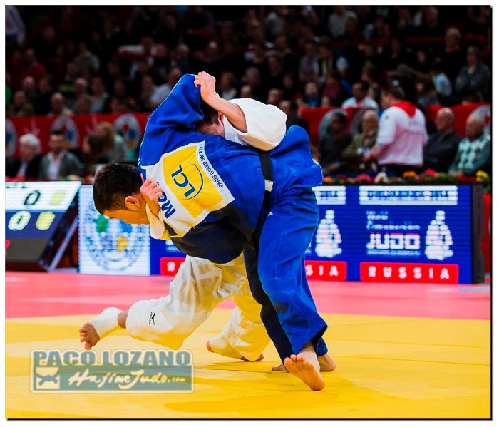 Paris 2014 by P.Lozano cat -90 kg_PLM3423